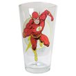 Flash Glass Toon Tumbler